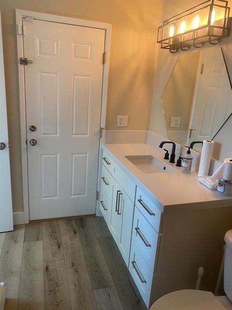 3401 Darryl Ln, Modesto, CA 95350 photo 17