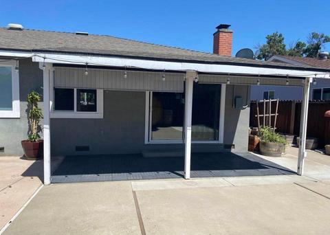 3401 Darryl Ln, Modesto, CA 95350 photo 35