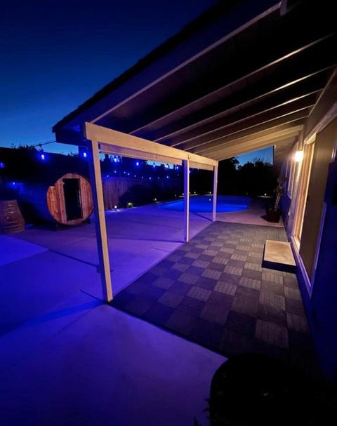 3401 Darryl Ln, Modesto, CA 95350 photo 31