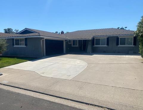 3401 Darryl Ln, Modesto, CA 95350 photo 1