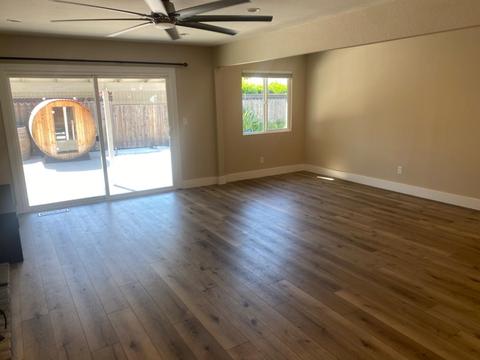 3401 Darryl Ln, Modesto, CA 95350 photo 8