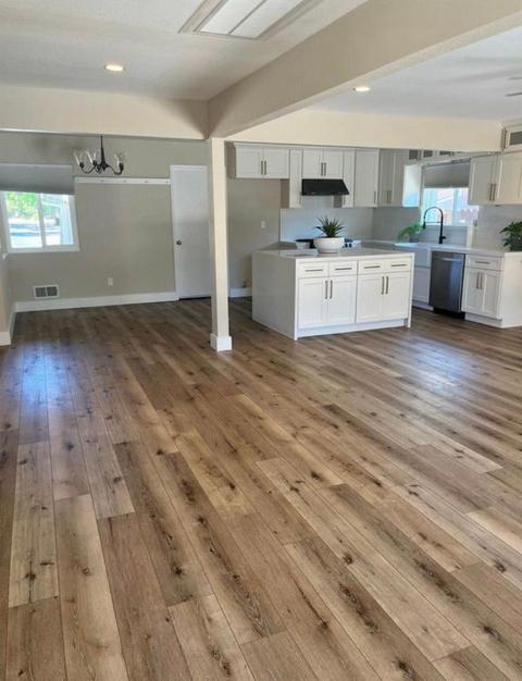 3401 Darryl Ln, Modesto, CA 95350 photo 6