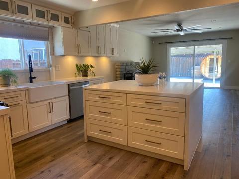 3401 Darryl Ln, Modesto, CA 95350 photo 3