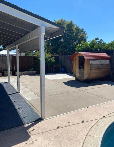 3401 Darryl Ln, Modesto, CA 95350 photo 27