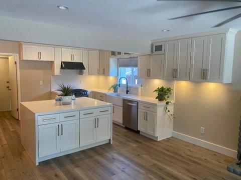 3401 Darryl Ln, Modesto, CA 95350 photo 2