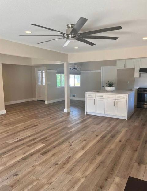 3401 Darryl Ln, Modesto, CA 95350 photo 5