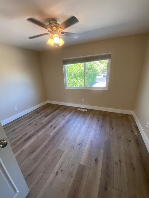 3401 Darryl Ln, Modesto, CA 95350 photo 19