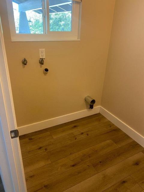 3401 Darryl Ln, Modesto, CA 95350 photo 26