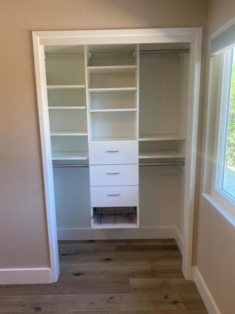 3401 Darryl Ln, Modesto, CA 95350 photo 22