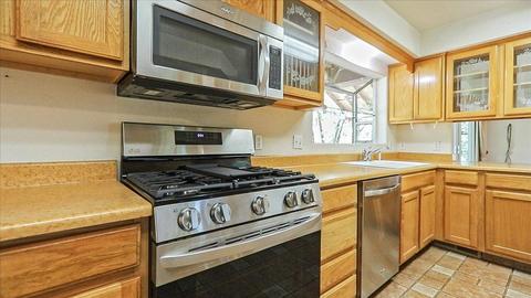 14401 Frontier Ln, Grass Valley, CA 95949 photo 14