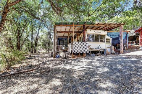 14401 Frontier Ln, Grass Valley, CA 95949 photo 90