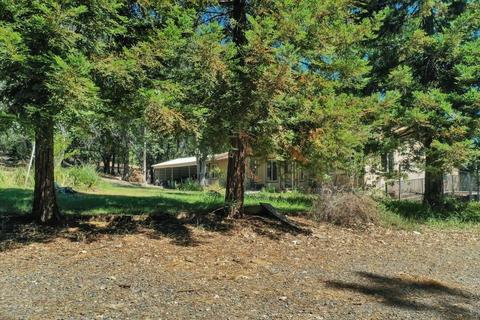 14401 Frontier Ln, Grass Valley, CA 95949 photo 69