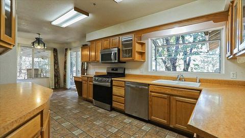 14401 Frontier Ln, Grass Valley, CA 95949 photo 12