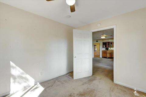 14401 Frontier Ln, Grass Valley, CA 95949 photo 24