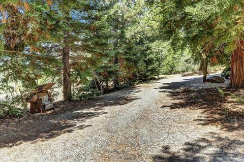 14401 Frontier Ln, Grass Valley, CA 95949 photo 83