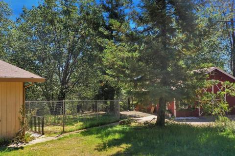 14401 Frontier Ln, Grass Valley, CA 95949 photo 62