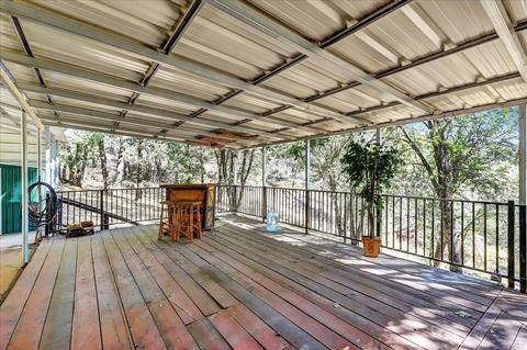 14401 Frontier Ln, Grass Valley, CA 95949 photo 45