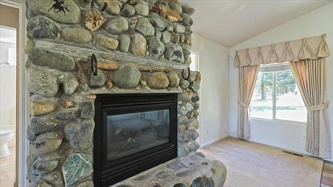 14401 Frontier Ln, Grass Valley, CA 95949 photo 6