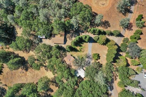 14401 Frontier Ln, Grass Valley, CA 95949 photo 57