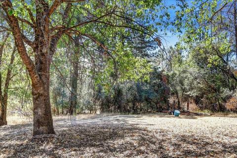 14401 Frontier Ln, Grass Valley, CA 95949 photo 92