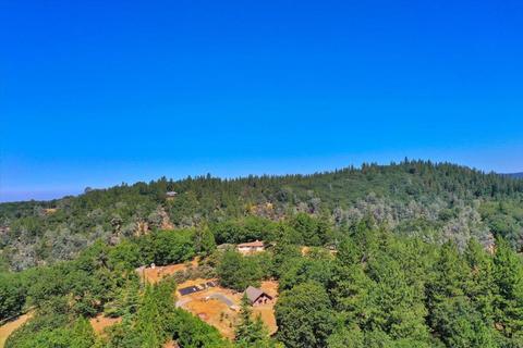 14401 Frontier Ln, Grass Valley, CA 95949 photo 56