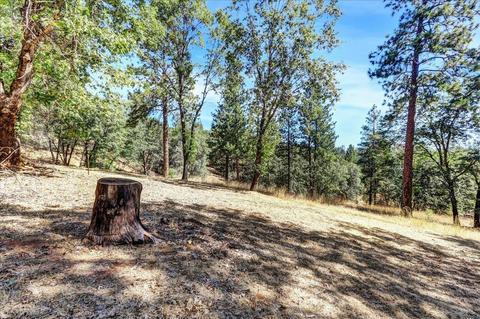 14401 Frontier Ln, Grass Valley, CA 95949 photo 89