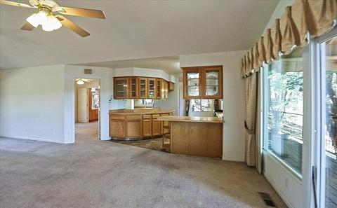14401 Frontier Ln, Grass Valley, CA 95949 photo 9