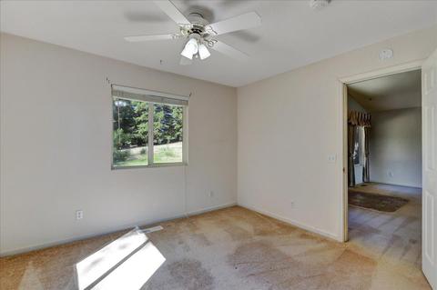 14401 Frontier Ln, Grass Valley, CA 95949 photo 29
