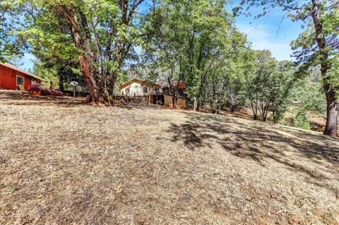 14401 Frontier Ln, Grass Valley, CA 95949 photo 93