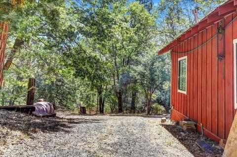 14401 Frontier Ln, Grass Valley, CA 95949 photo 86