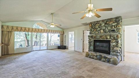 14401 Frontier Ln, Grass Valley, CA 95949 photo 5