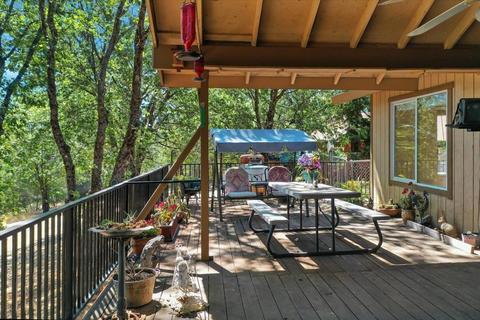 14401 Frontier Ln, Grass Valley, CA 95949 photo 72