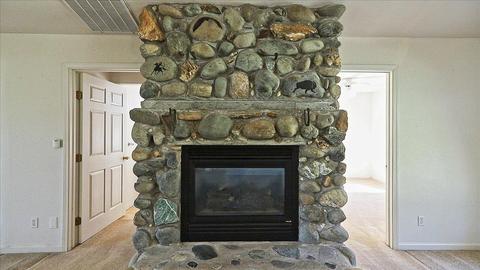 14401 Frontier Ln, Grass Valley, CA 95949 photo 8