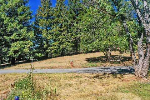 14401 Frontier Ln, Grass Valley, CA 95949 photo 59