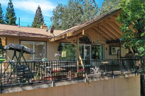 14401 Frontier Ln, Grass Valley, CA 95949 photo 79