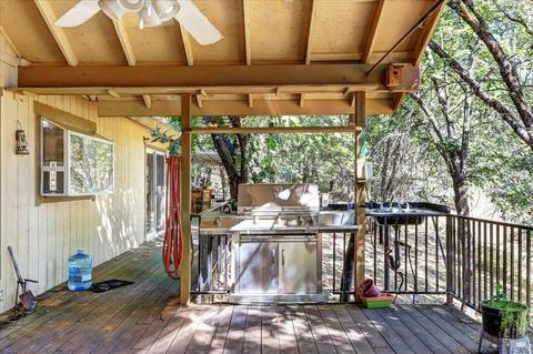 14401 Frontier Ln, Grass Valley, CA 95949 photo 40