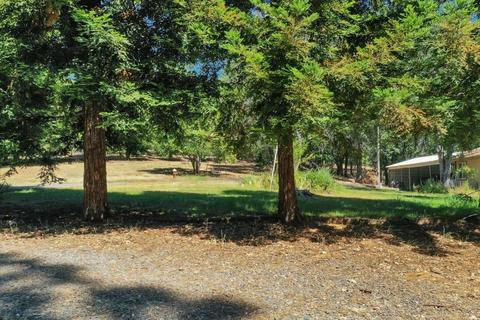14401 Frontier Ln, Grass Valley, CA 95949 photo 70