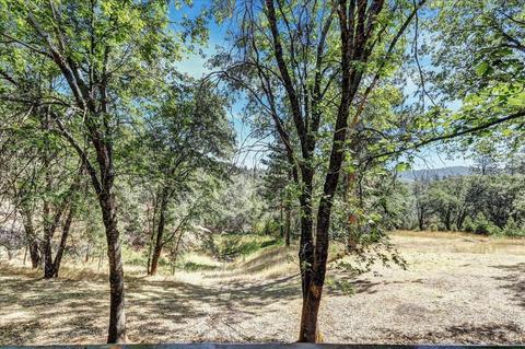 14401 Frontier Ln, Grass Valley, CA 95949 photo 43
