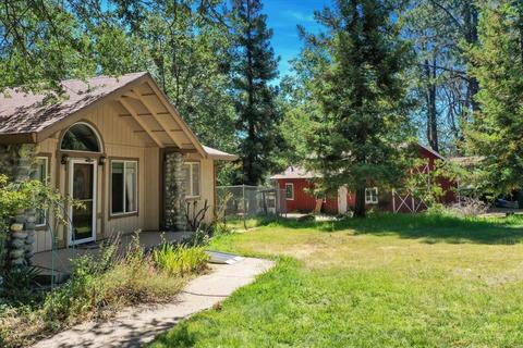 14401 Frontier Ln, Grass Valley, CA 95949 photo 52