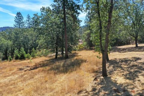 14401 Frontier Ln, Grass Valley, CA 95949 photo 74