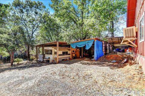 14401 Frontier Ln, Grass Valley, CA 95949 photo 87