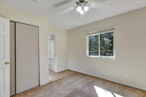 14401 Frontier Ln, Grass Valley, CA 95949 photo 31
