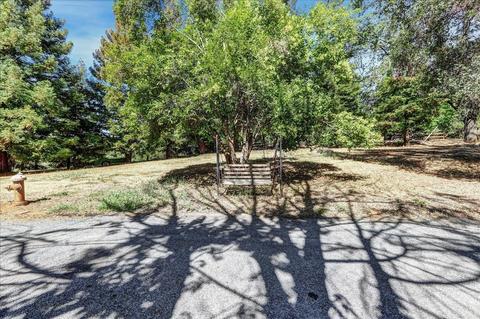 14401 Frontier Ln, Grass Valley, CA 95949 photo 82