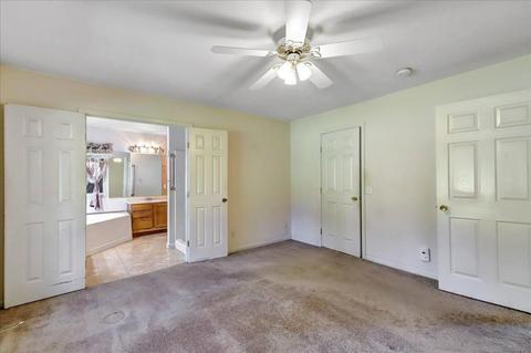 14401 Frontier Ln, Grass Valley, CA 95949 photo 17