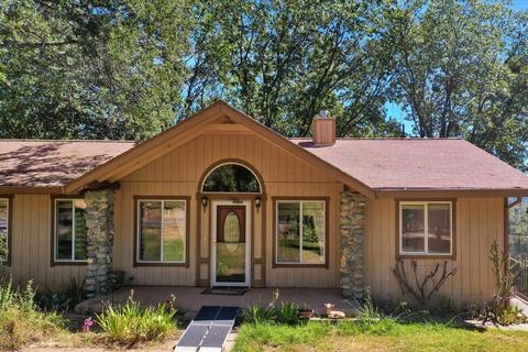 14401 Frontier Ln, Grass Valley, CA 95949 photo 58