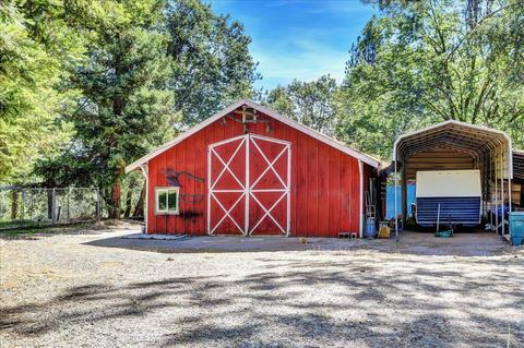 14401 Frontier Ln, Grass Valley, CA 95949 photo 84