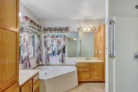14401 Frontier Ln, Grass Valley, CA 95949 photo 20