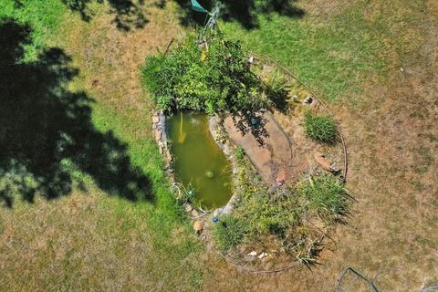 14401 Frontier Ln, Grass Valley, CA 95949 photo 54