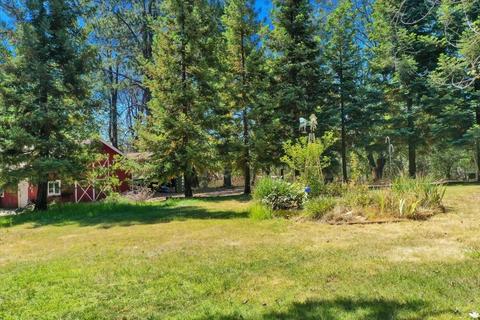 14401 Frontier Ln, Grass Valley, CA 95949 photo 53