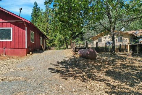14401 Frontier Ln, Grass Valley, CA 95949 photo 81